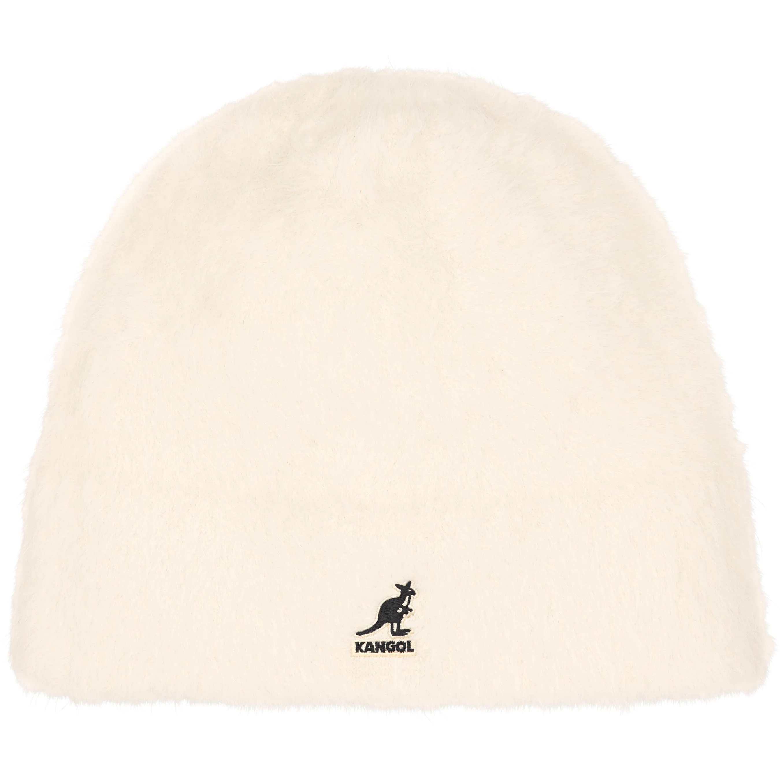 Supreme®/Kangol® Furgora Script Beanie view 3